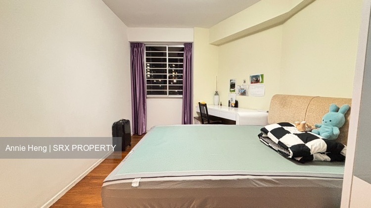 Blk 310B Waterway Terraces II (Punggol), HDB 4 Rooms #498815411